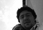 Santa Caterina 2006  053